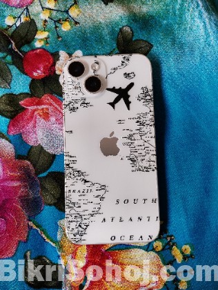 I phone 14
